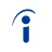 Indeed icon