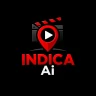 IndicaAi: Filmes e Séries icon