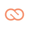 Infinite Comics icon