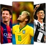 Football Wallpapers icon