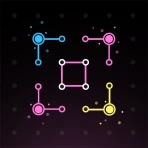 コネクション: ロジックゲーム icon