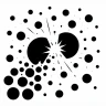 Idle Dot Shooter! icon