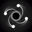 Energy: Anti Stress Loops icon