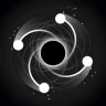 Energy: Anti Stress Loops icon