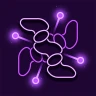 Hex - Angstlinderung icon