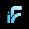 InFlux - AI Video Generator icon