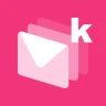 Infomaniak Mail icon