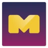 Ministra Player for Smartphone icon