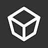3D Modeling App: Sculpt & Draw icon