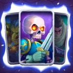 ブラックデッキ (Black Deck) icon