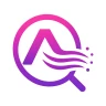 AirScope: Pollen & Air Quality icon