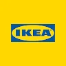 IKEA icon