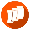 IngressoLive icon