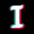 Inkitt: Books, Novels, Stories icon