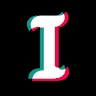 Inkitt: Books, Novels, Stories icon