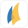 InmateSales icon