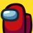 ViaAPK icon