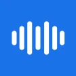 SoundType AI 音声文字変換 音声をテキストに変換 icon