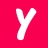 ViaAPK icon