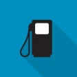 Carburant moins cher icon