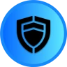 InsideVPN: Premium VPN Proxy icon