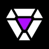 Insider Gaming icon