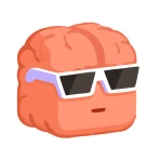 Braincup icon