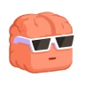 Braincup icon