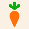 Instacart : Épicerie livrée icon