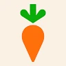 Instacart: Get Food Delivery icon