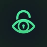 inProfile: Tracker Profilo icon