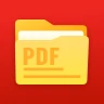 Instant PDF Reader icon