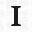 Instapaper icon