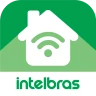 Mibo icon