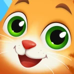 Intellecto Giochi Bambini Anni icon