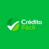 Cartão Crédito Fácil icon