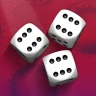 Yatzy mit Online Multiplayer icon
