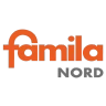 Famila Nord icon