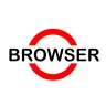 Browser icon