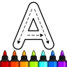 KidloLand Kids & Toddler Games icon