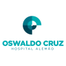 Meu Oswaldo Cruz icon