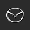 MyMazda icon