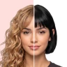 Hairstyle & Hair Color Changer icon