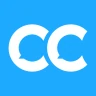 CamCard - AIスキャナー、文字起こし icon