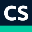 CamScanner - App PDF Scanner icon