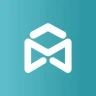 Criador de Convite & RSVP icon