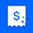 AI Invoice & Estimate Maker icon