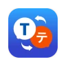 Traducteur Trulinco icon