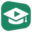 Cursa - Cours en ligne icon