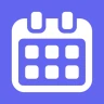 Roosterinfo icon